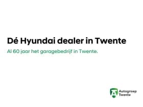 Hyundai i10 thumbnail 5