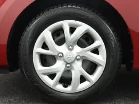 Hyundai i10 thumbnail 7