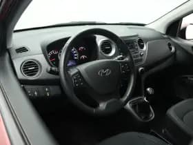 Hyundai i10 thumbnail 10
