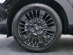 Hyundai Santa Fe thumbnail 6