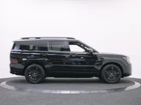 Hyundai Santa Fe thumbnail 9