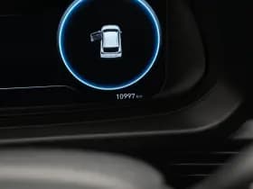 Hyundai i20 thumbnail 4