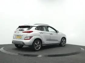 Hyundai Kona thumbnail 2