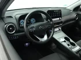 Hyundai Kona thumbnail 3