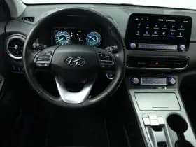 Hyundai Kona thumbnail 4