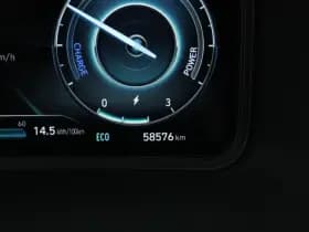 Hyundai Kona thumbnail 5