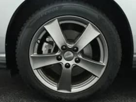 Hyundai Kona thumbnail 8