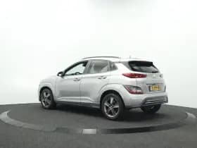 Hyundai Kona thumbnail 9