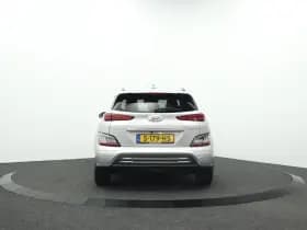 Hyundai Kona thumbnail 10