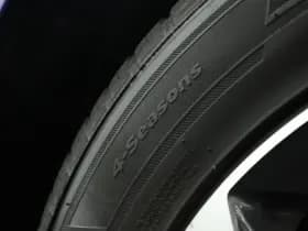 Hyundai i20 thumbnail 9