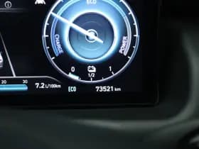 Hyundai Tucson thumbnail 5