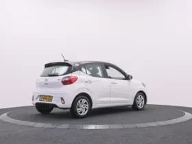 Hyundai i10 thumbnail 2
