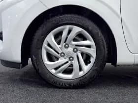 Hyundai i10 thumbnail 7