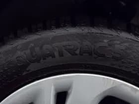 Hyundai i10 thumbnail 8