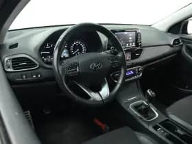 Hyundai i30 thumbnail 4