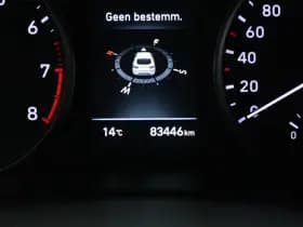 Hyundai i30 thumbnail 5