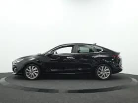 Hyundai i30 thumbnail 7