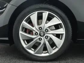 Hyundai i30 thumbnail 8