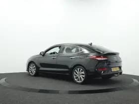 Hyundai i30 thumbnail 9