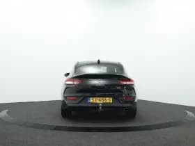 Hyundai i30 thumbnail 10