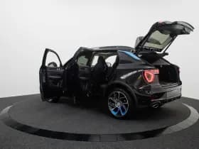 Lynk & Co 01 thumbnail 3