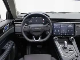 Lynk & Co 01 thumbnail 4