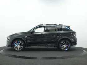 Lynk & Co 01 thumbnail 7