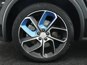 Lynk & Co 01 thumbnail 8