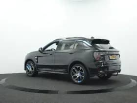 Lynk & Co 01 thumbnail 9