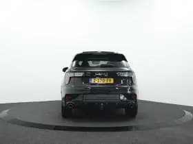 Lynk & Co 01 thumbnail 10