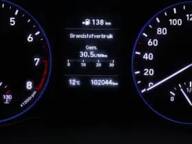 Hyundai Kona thumbnail 4