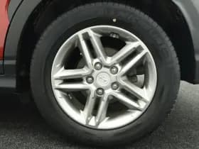 Hyundai Kona thumbnail 7