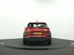 Hyundai Kona thumbnail 9