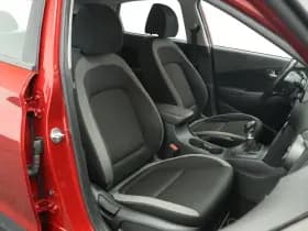 Hyundai Kona thumbnail 10