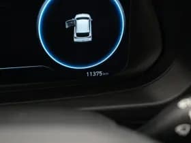 Hyundai i20 thumbnail 4