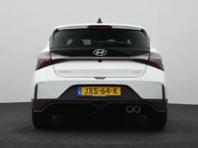 Hyundai i20 thumbnail 9