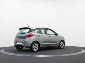 Hyundai i10 thumbnail 2