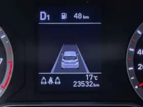 Hyundai i10 thumbnail 4