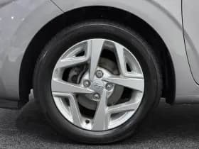 Hyundai i10 thumbnail 7