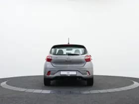 Hyundai i10 thumbnail 9