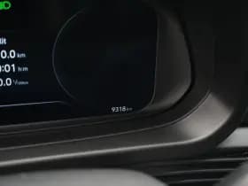 Hyundai Bayon thumbnail 4