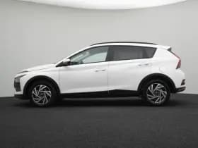 Hyundai Bayon thumbnail 6