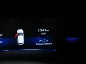 Volkswagen Taigo thumbnail 4