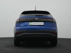 Volkswagen Taigo thumbnail 9