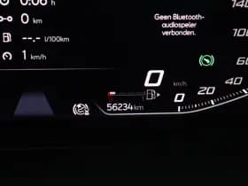 CUPRA Formentor thumbnail 5