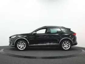 CUPRA Formentor thumbnail 7