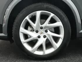 CUPRA Formentor thumbnail 8