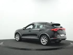 CUPRA Formentor thumbnail 9