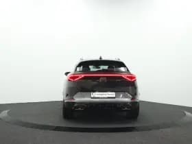 CUPRA Formentor thumbnail 10