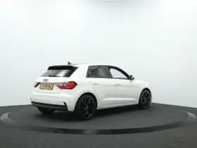 Audi A1 thumbnail 2